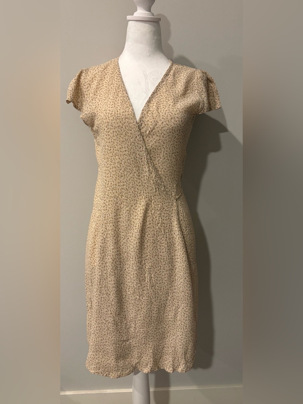 BRANDY MELVILLE DRESS